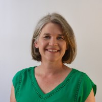 Kathleen Schaffer