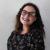Caroline Zapparoli