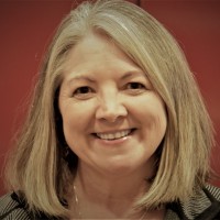 Kay Bachman, PhD, PMP, CSM