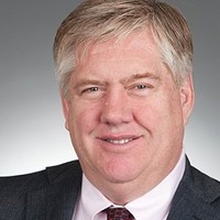 Daniel Burch