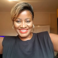 Yolanda Daniel