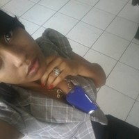 Rubí Milagros Mercedes Marizan