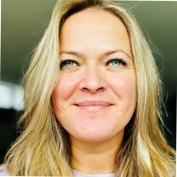 Brigitta Toth