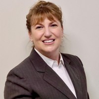 Anne-Marie Foote