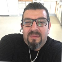 Mahmoud El Hamwi