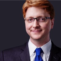 Daniel Strecker