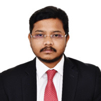 Elango Muthu