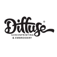 Diffuse Screen Printing Nz