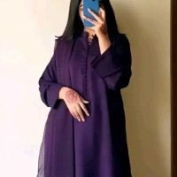 Javeria Alvi