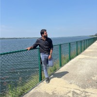 Adappa Tandoor