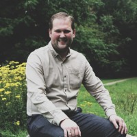 Gerhard Baan
