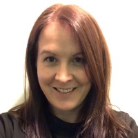 Lisa Rainger