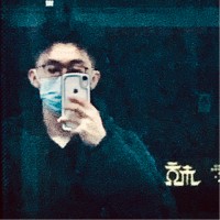 周子琛