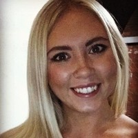 Carly Hulme