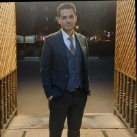 Mojtaba Aliabadian