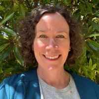 Kim Mulligan Comstock