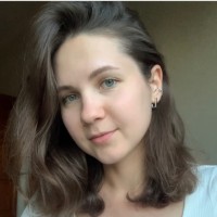 Polina Poplavskaya