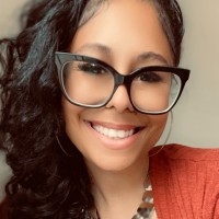 Octavia Brown, LCSW-C, Board Approved Supervisor