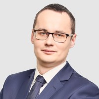 Artur Rzepnikowski
