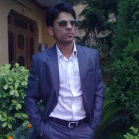 Rahul Deep