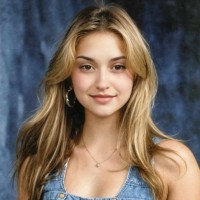 Desiree Grimes