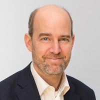 Guido Houben