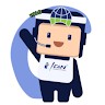 Ican Education Consultant