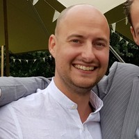 Maarten van Hulst (Meeuwsen)