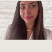 Merna Salem