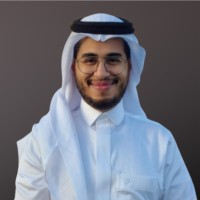 Mohammad Almasri