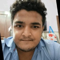 Vipin Kumar