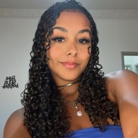 Isadora Pinheiro