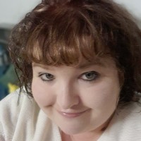 Amanda Nicolson