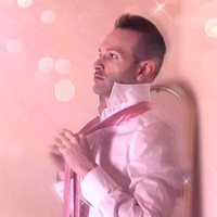 Riccardo Ricciardi