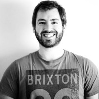 Federico Gepp