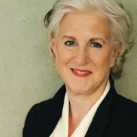 Helen Logan