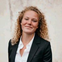 Eline Zaal