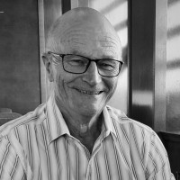 Eric Clarke
