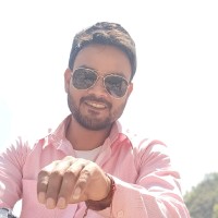 Ravi Kumar