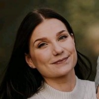 Dagmara Milek