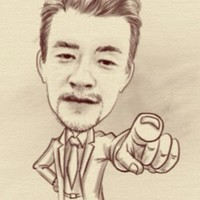 金春根