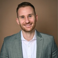 Steffen Gehling
