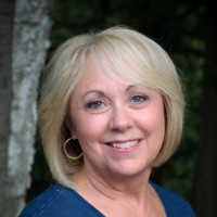 Colleen Tacoma