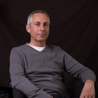 Alain Zaghbouni