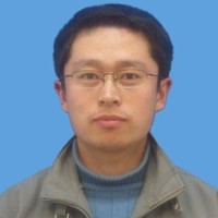 Han Fupeng