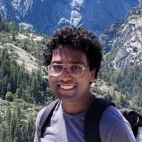 Sanjay Sreejith