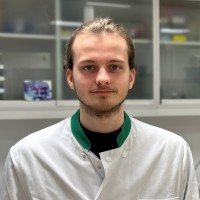 Ulfar Doelman