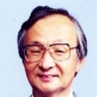 梅野正義