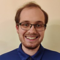Nicholas Juenemann, Cpa
