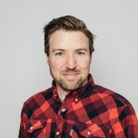 Matthijs Kleverlaan
